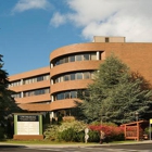 Northwest Outpatient Medical Center