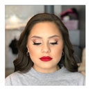 Blo Blow Dry Bar - Hair Stylists