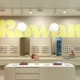 Rowan Stuyvesant Plaza