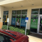 Sage Dental of Stuart