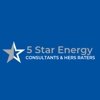 5 Star Energy - California Title 24 Reports, Energy Calculations, & HERS Rater gallery