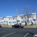 Longwood Terrace Apartments - Apartments