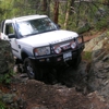 Jc's British & 4x4 - Your independent Land Rover repair specialist gallery