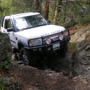 Jc's British & 4x4 - Your independent Land Rover repair specialist