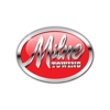 Milne Towing Services gallery