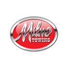 Milne Towing Services