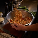 BurgerFi - Take Out Restaurants