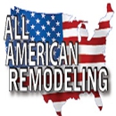 All American Remodeling Inc. - Windows-Repair, Replacement & Installation