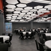Florida Acoustics and Framing gallery