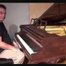 Daytona Piano Tuning  Concert Quality Service - Pianos & Organ-Tuning, Repair & Restoration