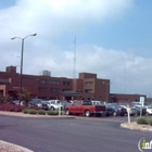 Southwestern Il Health Facilities