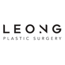 Sistine Plastic Surgery - Physicians & Surgeons, Cosmetic Surgery