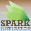 Spark Sleep Solutions gallery