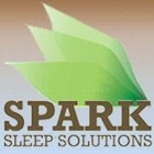 Spark Sleep Solutions