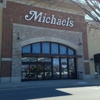 Michaels - The Arts & Crafts Store gallery