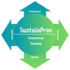 SustainPros Commercial Cleaning, LLC gallery