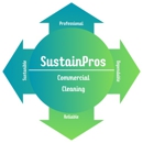 SustainPros Commercial Cleaning, LLC - Janitorial Service