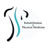 Rehabilitation & Physical Medicine gallery