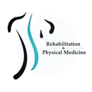 Rehabilitation & Physical Medicine - Physicians & Surgeons