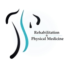 Rehabilitation & Physical Medicine