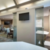 Residence Inn Cranbury South Brunswick gallery