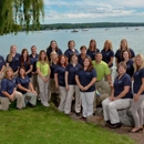 Finger Lakes Dental Care of Naples - Dentists