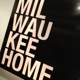 Milwaukeehome