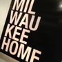 Milwaukeehome