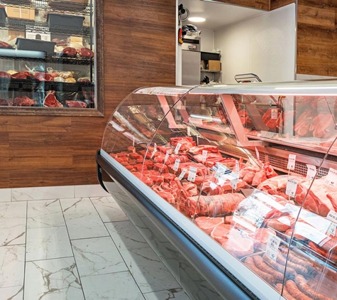 Toowoomba Refrigeration Services - South Toowoomba, QLD
