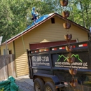 Ascend Roofing Company - Construction Management