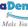 Michiana Dental Care gallery