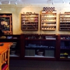 Native Vapors gallery