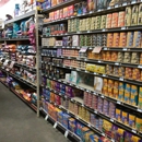 Tractor Supply Co - Garden Centers