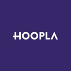 Hoopla