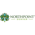 Northpoint Denver