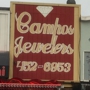 Campos Jewelers