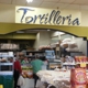 Selecta Tortilleria