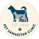 Pet Samaritan Clinic - Veterinarians