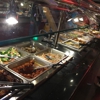 Golden Chopsticks Buffet gallery