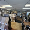 LL Flooring - Store Liquidation gallery