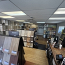 LL Flooring - Store Liquidation - Floor Materials