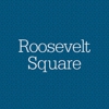 Roosevelt Square gallery