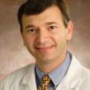 George J Mikos, MD - Physicians & Surgeons, Cardiovascular & Thoracic Surgery