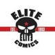 Elite Comics