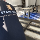 Stain Door Los Angeles - Wood Door Refinishing & Restoration