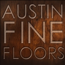 Austin Fine Floors - Floor Materials