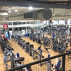 Coast Fitness gallery