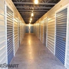 CubeSmart Self Storage gallery