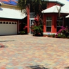 Unlimited Paver Supplies gallery