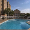 Homewood Suites by Hilton Dallas-Market Center gallery